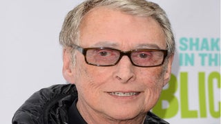 Mike Nichols to Be Honored by Lincoln Center Thursday Night