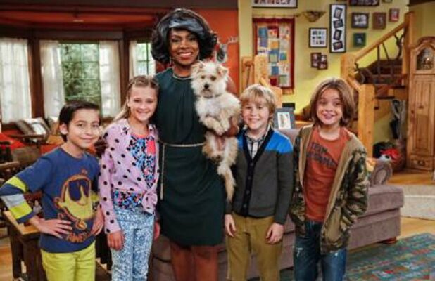 what kind of dog is squishy paws