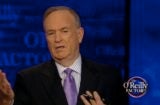 bill O'Reilly sexual harassment andrea mackris timeline recap 2004