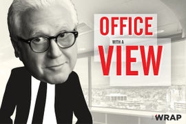 ‘America’s Funniest Home Videos’ Creator on How ABC Primetime’s Longest-Running Show Survived YouTube