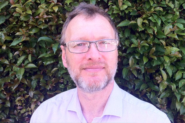 Phil Craig Discovery