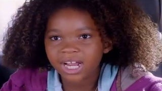 The Sun Will Come Out Tomorrow in New ‘Annie’ Trailer (Video)