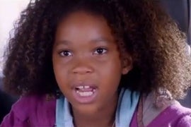 The Sun Will Come Out Tomorrow in New ‘Annie’ Trailer (Video)