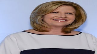 A+E Networks Chairman Abbe Raven to Retire From Post