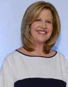A+E Networks Chairman Abbe Raven to Retire From Post