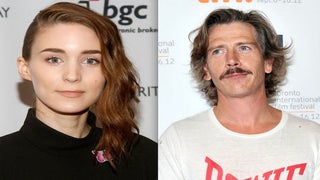 Rooney Mara Starring in Affair Drama ‘Blackbird’ Opposite Ben Mendelsohn