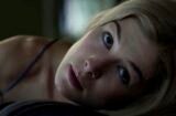 Rosamund Pike in Gone Girl