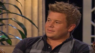 Ryan Knight, ‘Real World’ Star, Dead at 29: Castmates Spend Thanksgiving in Mourning
