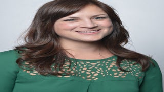 Comedy Central Taps Amazon Studios’ Sarah Babineau as East Coast VP, Original Programming and Development