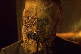 Fox’s ‘Gotham’ Introducing Scarecrow Later This Season