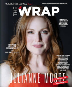 Screen Shot 2015-02-04 at 11.17.46 PM