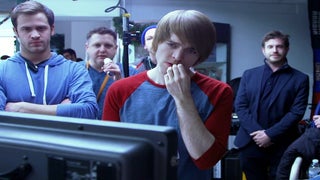 ‘The Chair’s’ Shane Dawson on ‘Hollidaysburg’ Producers’ ‘Hate Campaign’: ‘It Became Really Personal’