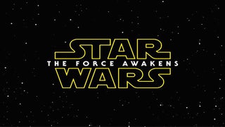 ‘Star Wars Episode VII’ Reveals New Title: ‘The Force Awakens’