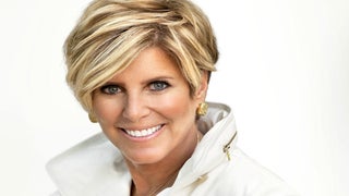 Suze Orman Exiting CNBC for Telepictures Deal: Read Internal Staff Memo