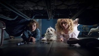 ‘The Babadook’ Headed Back to Theaters for LGBT Fundraiser Screenings