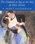 ABC Buys F. Scott Fitzgerald Adaptation From ‘Lake House’ Writer David Auburn (Exclusive)
