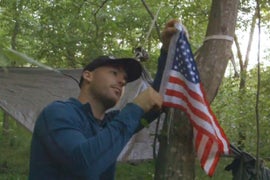 Veterans Day Viewing Guide: 9 Shows Honoring America’s Military Heroes