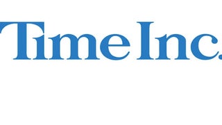 Time Inc. Stock Soars on Report Company is Seeking Takeover Bid