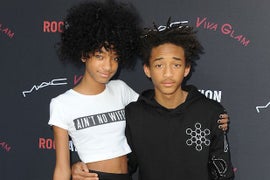 Willow Smith and Jaden Smith Don’t Believe in Time or School: 6 Wacky Musings You Gotta Read