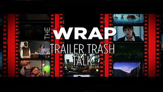 TheWrap’s ‘Trailer Trash Talk’: ‘Annie’ Starring Quvenzhané Wallis, Jamie Foxx, Cameron Diaz (Video)