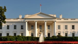 Inside White House InstaMeet: President Obama Invites Social Media Into East Wing