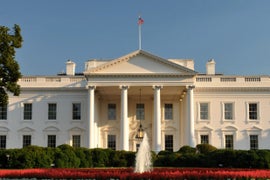Inside White House InstaMeet: President Obama Invites Social Media Into East Wing
