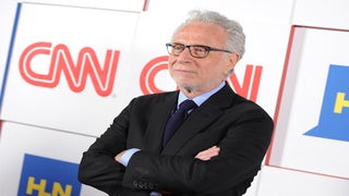 Wolf Blitzer Is Wearing Out Twitter With His Key Race Alerts