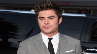 Zac Efron’s ‘We Are Your Friends’ DJ Movie Picked Up by Warner Bros.