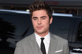 Zac Efron’s ‘We Are Your Friends’ DJ Movie Picked Up by Warner Bros.
