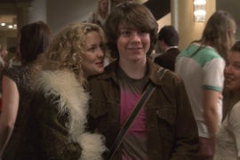 ‘Almost Famous’ Stage Musical in the Works