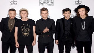 One Direction ‘Gutted’ by Zayn Malik’s Exit, Band Says in New Interview
