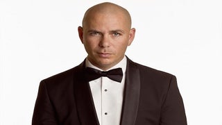 Pitbull Sued by Former Manager Over ‘The Boatlift,’ ‘Planet Pit’ Royalties