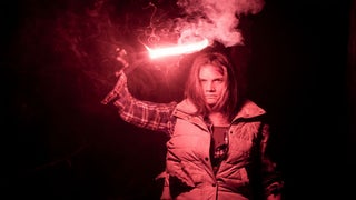 ‘Backcountry’ Domestic Rights Snapped Up by IFC Midnight