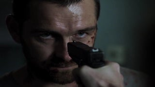 ‘Banshee’ Season 3 Trailer Promises a War on Three Fronts (Video)