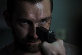 ‘Banshee’ Season 3 Trailer Promises a War on Three Fronts (Video)