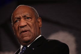 Letter From the Editor: About That Bill Cosby Post….