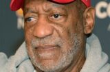 Bill Cosby