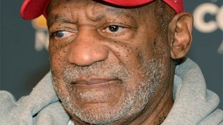 Bill Cosby Accused of Sexually Assaulting Sammy Davis Jr.’s Girlfriend Katherine McKee