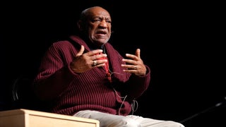 Bill Cosby Scandal Widens as Three Alleged Victims Come Forward
