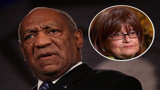 Bill Cosby Sexual Assault Scandal: TheWrap Investigates 1969 Rape Kits, Options for Alleged Victims