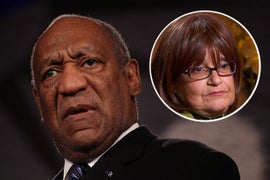 Bill Cosby Sexual Assault Scandal: TheWrap Investigates 1969 Rape Kits, Options for Alleged Victims