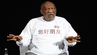 Bill Cosby NBC Comedy and Netflix Special Still Planned Amid Resurfaced Rape Allegations