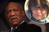 bill cosby rape joan tarshis