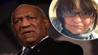 Newly Emerged Bill Cosby Accuser Says She Wants People to ‘Understand That He’s Not Mr. Clean’