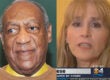 Bill Cosby, Therese Serignese