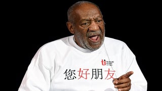 Bill Cosby Accuser Says TV Dad Earned Her Parents Trust Before Paying $700 for Sexual Act