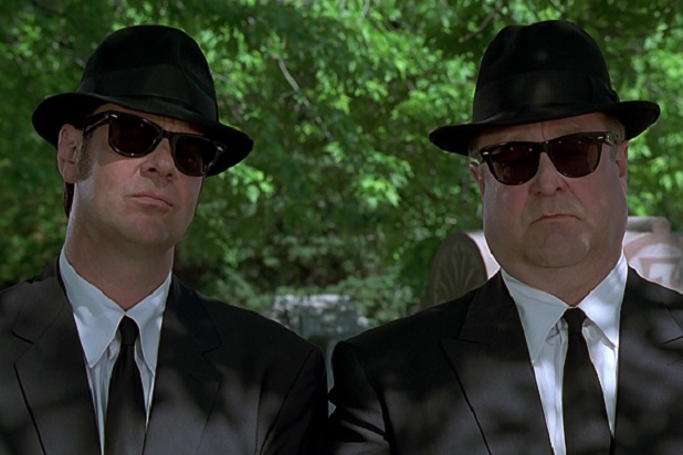 https://www.thewrap.com/wp-content/uploads/2014/11/blues-brothers-2000.jpg https://www.thewrap.com/wp-content/uploads/2014/11/blues-brothers-2000.jpg