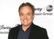 Bradley Whitford