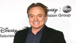 NBC to Develop Comedy ‘All Together Now’ From Bradley Whitford