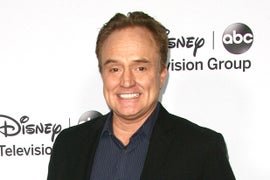 NBC to Develop Comedy ‘All Together Now’ From Bradley Whitford